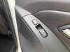 Hyundai IX35 2.0 CRDi Premium Panorama Auto 4WD Euro 5 5dr 5dr Automatic 2026