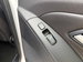 Hyundai IX35 2.0 CRDi Premium Panorama Auto 4WD Euro 5 5dr 5dr Automatic 2014