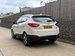 Hyundai IX35 2.0 CRDi Premium Panorama Auto 4WD Euro 5 5dr 5dr Automatic 2014