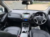Hyundai IX35 2.0 CRDi Premium Panorama Auto 4WD Euro 5 5dr 5dr Automatic 2026