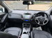 Hyundai IX35 2.0 CRDi Premium Panorama Auto 4WD Euro 5 5dr 5dr Automatic 2014