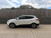 Hyundai IX35 2.0 CRDi Premium Panorama Auto 4WD Euro 5 5dr 5dr Automatic 2014