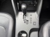 Hyundai IX35 2.0 CRDi Premium Panorama Auto 4WD Euro 5 5dr 5dr Automatic 2026