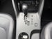 Hyundai IX35 2.0 CRDi Premium Panorama Auto 4WD Euro 5 5dr 5dr Automatic 2014
