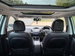 Hyundai IX35 2.0 CRDi Premium Panorama Auto 4WD Euro 5 5dr 5dr Automatic 2014