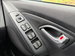 Hyundai IX35 2.0 CRDi Premium Panorama Auto 4WD Euro 5 5dr 5dr Automatic 2014