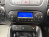 Hyundai IX35 2.0 CRDi Premium Panorama Auto 4WD Euro 5 5dr 5dr Automatic 2026