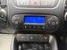 Hyundai IX35 2.0 CRDi Premium Panorama Auto 4WD Euro 5 5dr 5dr Automatic 2014