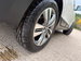 Hyundai IX35 2.0 CRDi Premium Panorama Auto 4WD Euro 5 5dr 5dr Automatic 2014