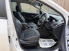 Hyundai IX35 2.0 CRDi Premium Panorama Auto 4WD Euro 5 5dr 5dr Automatic 2026