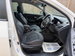 Hyundai IX35 2.0 CRDi Premium Panorama Auto 4WD Euro 5 5dr 5dr Automatic 2014