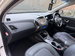 Hyundai IX35 2.0 CRDi Premium Panorama Auto 4WD Euro 5 5dr 5dr Automatic 2014