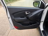 Hyundai IX35 2.0 CRDi Premium Panorama Auto 4WD Euro 5 5dr 5dr Automatic 2026