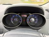 Hyundai IX35 2.0 CRDi Premium Panorama Auto 4WD Euro 5 5dr 5dr Automatic 2026