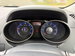 Hyundai IX35 2.0 CRDi Premium Panorama Auto 4WD Euro 5 5dr 5dr Automatic 2014