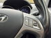 Hyundai IX35 2.0 CRDi Premium Panorama Auto 4WD Euro 5 5dr 5dr Automatic 2014