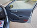 Hyundai IONIQ 1.6 h-GDi Premium DCT Euro 6 (s/s) 5dr 5dr Automatic 2022