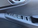 Hyundai IONIQ 1.6 h-GDi Premium DCT Euro 6 (s/s) 5dr 5dr Automatic 2022