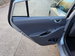 Hyundai IONIQ 1.6 h-GDi Premium DCT Euro 6 (s/s) 5dr 5dr Automatic 2022