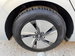 Hyundai IONIQ 1.6 h-GDi Premium DCT Euro 6 (s/s) 5dr 5dr Automatic 2022