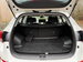 Hyundai Tucson 1.6 GDi Blue Drive SE Nav Euro 6 (s/s) 5dr 5dr Manual 2016