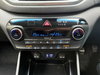 Hyundai Tucson 1.6 GDi Blue Drive SE Nav Euro 6 (s/s) 5dr 5dr Manual 2026