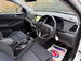 Hyundai Tucson 1.6 GDi Blue Drive SE Nav Euro 6 (s/s) 5dr 5dr Manual 2016
