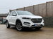 Hyundai Tucson 1.6 GDi Blue Drive SE Nav Euro 6 (s/s) 5dr 5dr Manual 2016