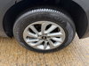 Hyundai Tucson 1.6 GDi Blue Drive SE Nav Euro 6 (s/s) 5dr 5dr Manual 2026