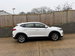 Hyundai Tucson 1.6 GDi Blue Drive SE Nav Euro 6 (s/s) 5dr 5dr Manual 2016