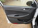Hyundai Tucson 1.6 GDi Blue Drive SE Nav Euro 6 (s/s) 5dr 5dr Manual 2016
