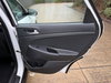 Hyundai Tucson 1.6 GDi Blue Drive SE Nav Euro 6 (s/s) 5dr 5dr Manual 2026