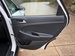 Hyundai Tucson 1.6 GDi Blue Drive SE Nav Euro 6 (s/s) 5dr 5dr Manual 2016