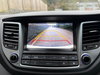 Hyundai Tucson 1.6 GDi Blue Drive SE Nav Euro 6 (s/s) 5dr 5dr Manual 2026