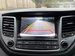 Hyundai Tucson 1.6 GDi Blue Drive SE Nav Euro 6 (s/s) 5dr 5dr Manual 2016