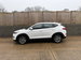 Hyundai Tucson 1.6 GDi Blue Drive SE Nav Euro 6 (s/s) 5dr 5dr Manual 2016