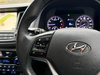 Hyundai Tucson 1.6 GDi Blue Drive SE Nav Euro 6 (s/s) 5dr 5dr Manual 2026