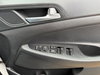 Hyundai Tucson 1.6 GDi Blue Drive SE Nav Euro 6 (s/s) 5dr 5dr Manual 2026