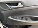 Hyundai Tucson 1.6 GDi Blue Drive SE Nav Euro 6 (s/s) 5dr 5dr Manual 2016