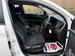 Hyundai Tucson 1.6 GDi Blue Drive SE Nav Euro 6 (s/s) 5dr 5dr Manual 2016
