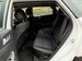 Hyundai Tucson 1.6 GDi Blue Drive SE Nav Euro 6 (s/s) 5dr 5dr Manual 2016