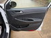 Hyundai Tucson 1.6 GDi Blue Drive SE Nav Euro 6 (s/s) 5dr 5dr Manual 2016