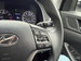 Hyundai Tucson 1.6 GDi Blue Drive SE Nav Euro 6 (s/s) 5dr 5dr Manual 2016