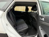 Hyundai Tucson 1.6 GDi Blue Drive SE Nav Euro 6 (s/s) 5dr 5dr Manual 2026