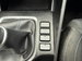 Hyundai Tucson 1.6 GDi Blue Drive SE Nav Euro 6 (s/s) 5dr 5dr Manual 2016