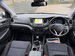 Hyundai Tucson 1.6 GDi Blue Drive SE Nav Euro 6 (s/s) 5dr 5dr Manual 2016