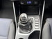Hyundai Tucson 1.6 GDi Blue Drive SE Nav Euro 6 (s/s) 5dr 5dr Manual 2016
