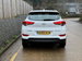 Hyundai Tucson 1.6 GDi Blue Drive SE Nav Euro 6 (s/s) 5dr 5dr Manual 2016