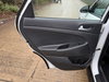 Hyundai Tucson 1.6 GDi Blue Drive SE Nav Euro 6 (s/s) 5dr 5dr Manual 2026