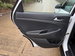 Hyundai Tucson 1.6 GDi Blue Drive SE Nav Euro 6 (s/s) 5dr 5dr Manual 2016